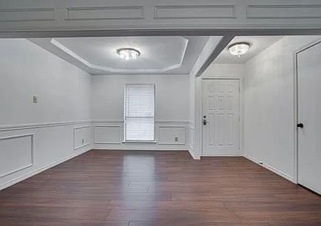 Photo 3 of Single family home for sale at 813 Leslie Ln, Coppell, TX 75019 | MLS# 21361414 | Listing updated on 2026-08-17