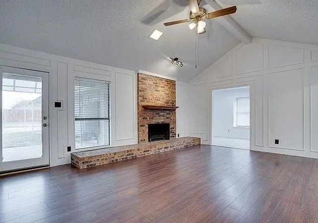 Photo 3 of Single family home for sale at 813 Leslie Ln, Coppell, TX 75019 | MLS# 21361414 | Listing updated on 2026-08-17