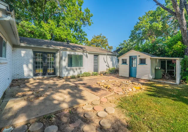 Photo 24 of Single family home for sale at 6025 Wester Ave, Fort Worth, TX 76133 | MLS# 21361426 | Listing updated on 2026-08-17