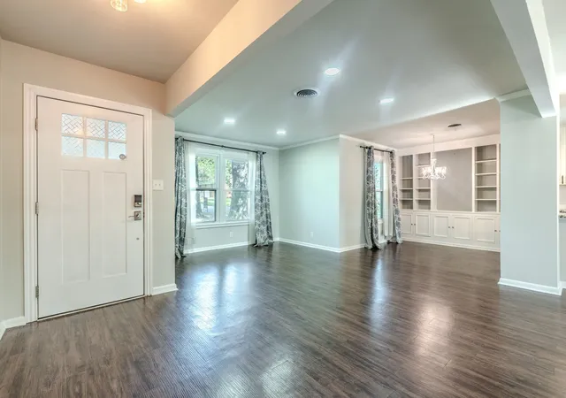 Photo 2 of Single family home for sale at 6025 Wester Ave, Fort Worth, TX 76133 | MLS# 21361426 | Listing updated on 2026-08-17