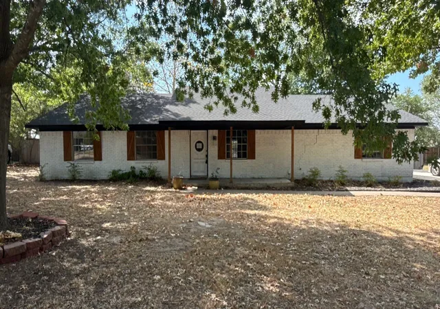 Photo 1 of Single family home for sale at 7 Amity Ln, Rockwall, TX 75087 | MLS# 21359769 | Listing updated on 2026-09-26