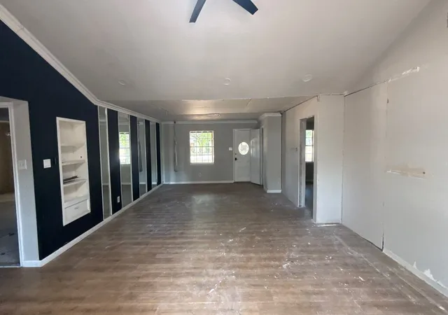 Photo 3 of Single family home for sale at 7 Amity Ln, Rockwall, TX 75087 | MLS# 21359769 | Listing updated on 2026-09-26
