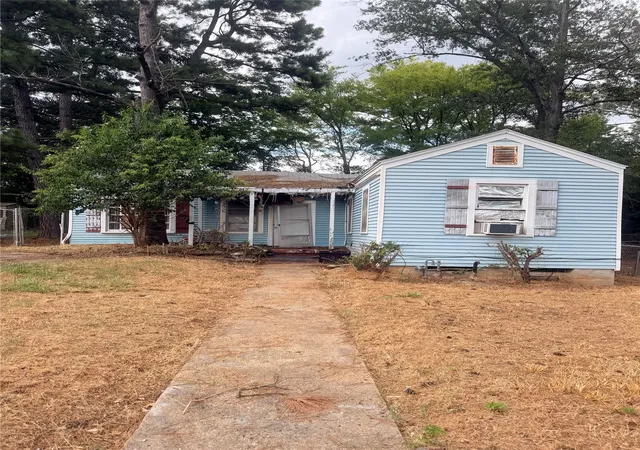 Photo 1 of Single family home for sale at 3916 Sumner St, Shreveport, LA 71109 | MLS# 21356476 | Listing updated on 2026-08-31