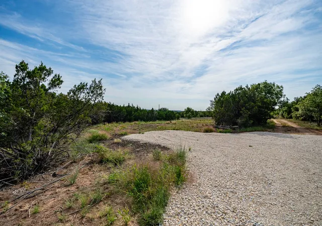 Land for sale at 149 Antler Rdg, Tuscola, TX 79562 | MLS# 21361429