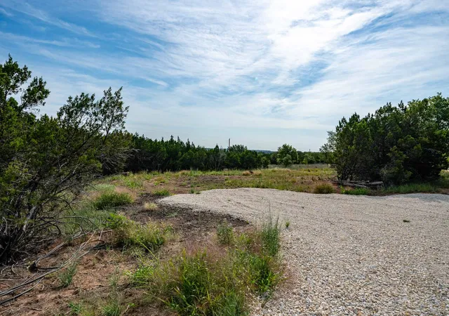 Photo 2 of Land for sale at 149 Antler Rdg, Tuscola, TX 79562 | MLS# 21361429 | Listing updated on 2026-09-26