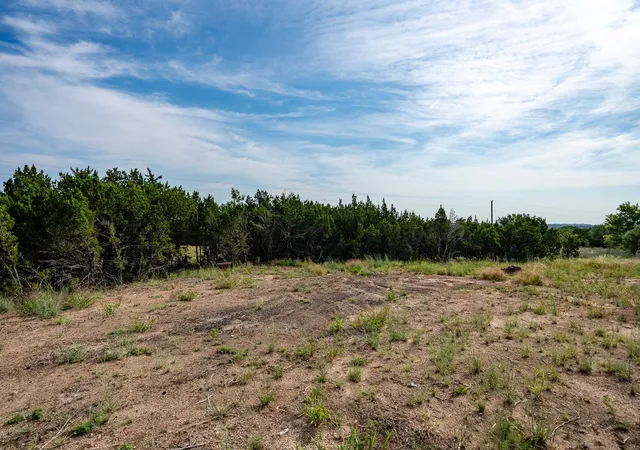 Photo 3 of Land for sale at 149 Antler Rdg, Tuscola, TX 79562 | MLS# 21361429 | Listing updated on 2026-09-26