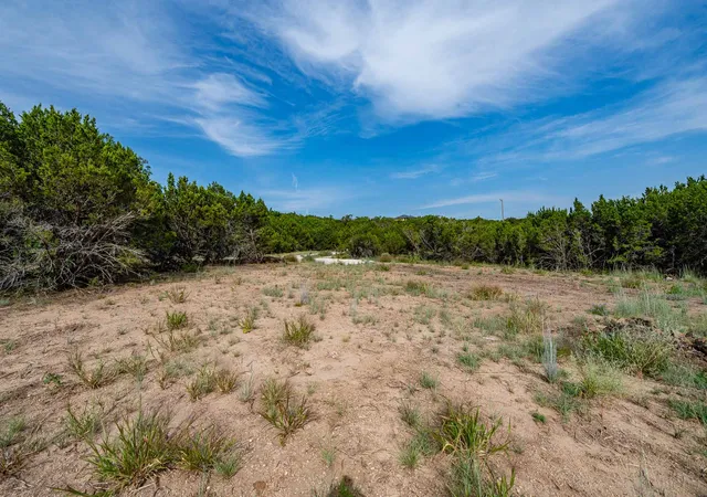 Photo 4 of Land for sale at 149 Antler Rdg, Tuscola, TX 79562 | MLS# 21361429 | Listing updated on 2026-09-26