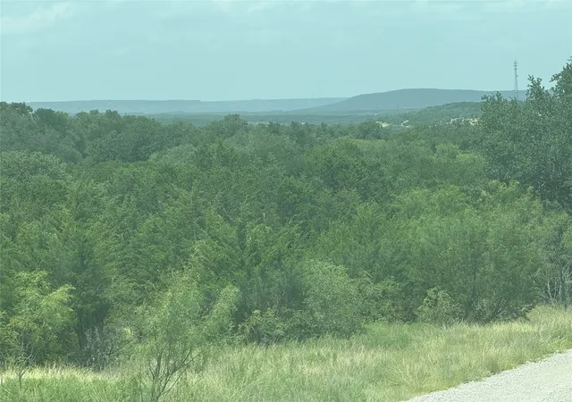 Photo 2 of Land for sale at 2120 S Fm 4 Hwy, Palo Pinto, TX 76484 | MLS# 21361442 | Listing updated on 2026-08-17