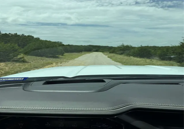 Photo 3 of Land for sale at 2120 S Fm 4 Hwy, Palo Pinto, TX 76484 | MLS# 21361442 | Listing updated on 2026-08-17