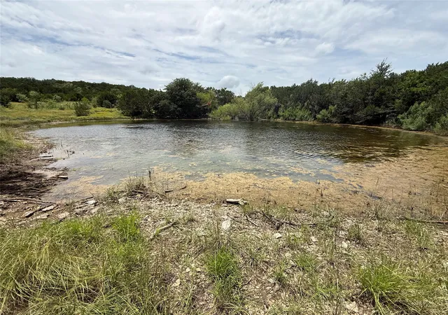 Photo 3 of House for sale at 2120 S Fm 4 Hwy, Palo Pinto, TX 76484 | MLS# 21361442 | Listing updated on 2026-08-17