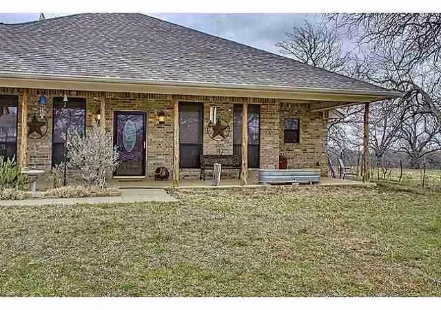 Photo 1 of Single family home for sale at 5725 County Road 707, Alvarado, TX 76009 | MLS# 21361447 | Listing updated on 2026-08-17