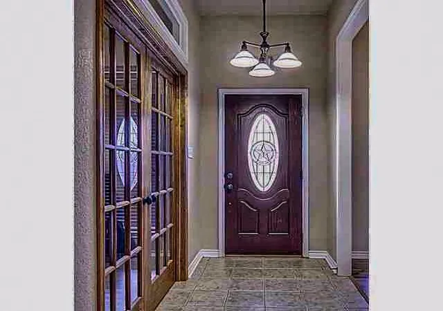 Photo 4 of Single family home for sale at 5725 County Road 707, Alvarado, TX 76009 | MLS# 21361447 | Listing updated on 2026-08-17