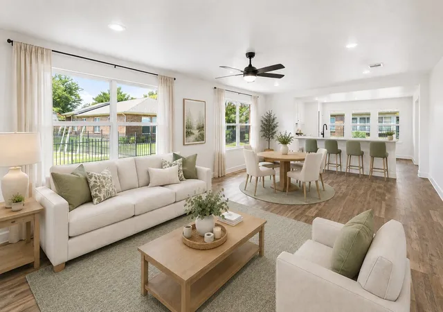 Photo 1 of Single family home for sale at 7737 Longaberger Dr, Frisco, TX 75036 | MLS# 21360662 | Listing updated on 2026-09-02