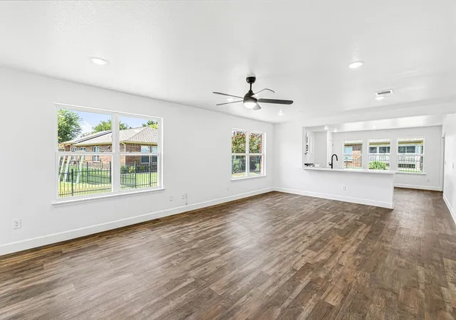Photo 3 of Single family home for sale at 7737 Longaberger Dr, Frisco, TX 75036 | MLS# 21360662 | Listing updated on 2026-09-02
