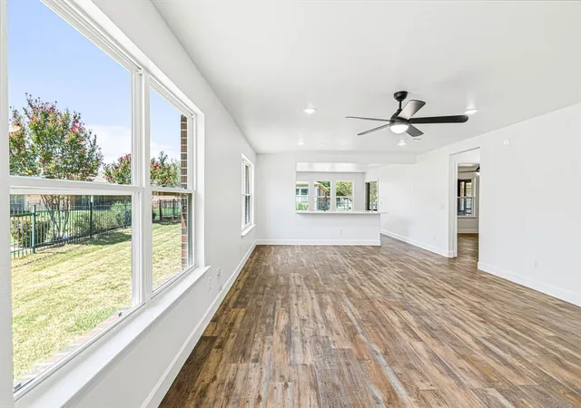 Photo 3 of Single family home for sale at 7737 Longaberger Dr, Frisco, TX 75036 | MLS# 21360662 | Listing updated on 2026-09-30