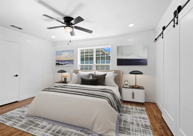 Photo 3 of Single family home for sale at 1100 E Bowie St, Fort Worth, TX 76104 | MLS# 21349458 | Listing updated on 2026-09-28
