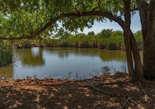 Land for sale at Tbd County Road M, Childress, TX 79201 | MLS# 21361478