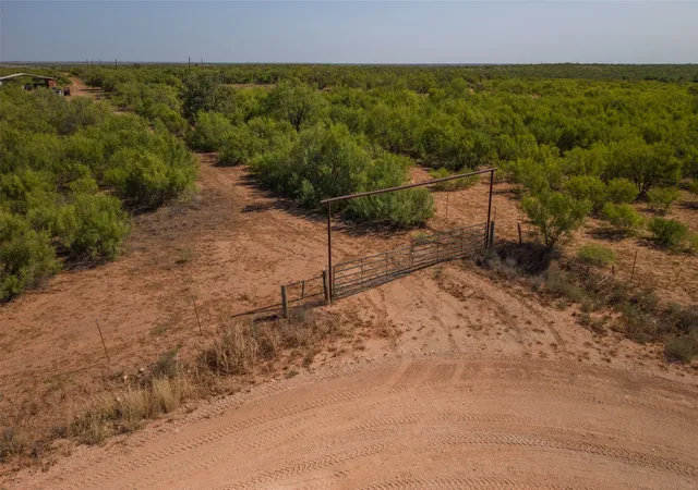Photo 2 of Land for sale at Tbd County Road M, Childress, TX 79201 | MLS# 21361478 | Listing updated on 2026-10-04