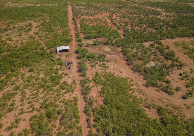 Photo 3 of Land for sale at Tbd County Road M, Childress, TX 79201 | MLS# 21361478 | Listing updated on 2026-10-04