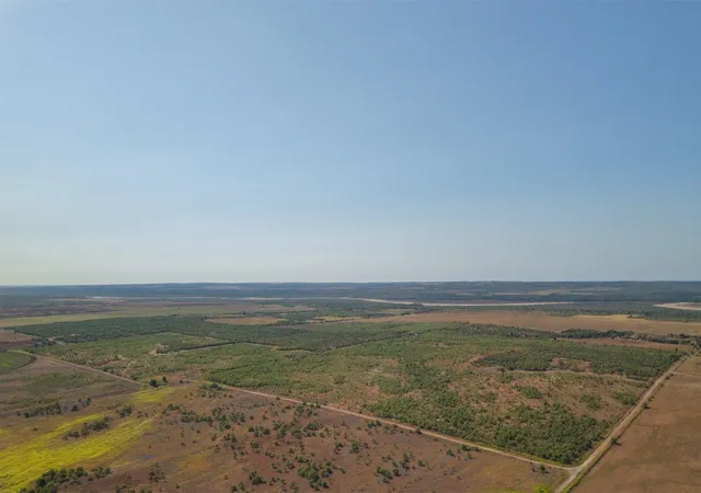 Photo 4 of House for sale at Tbd County Road M, Childress, TX 79201 | MLS# 21361478 | Listing updated on 2026-10-04