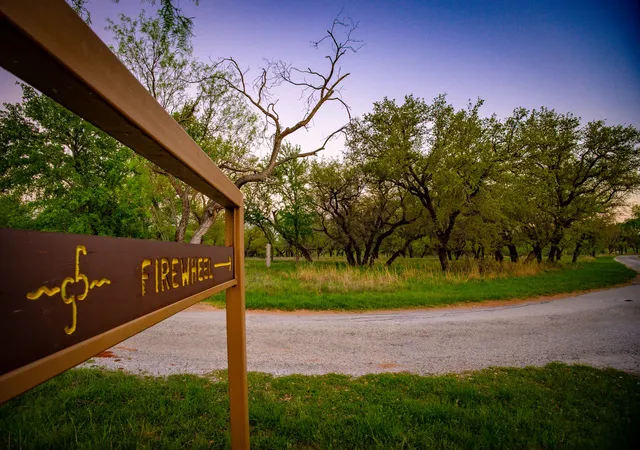 Photo 1 of Land for sale at Lot 18 Firewheel, Graford, TX 76449 | MLS# 21361487 | Listing updated on 2026-08-17