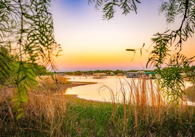 Photo 3 of Land for sale at Lot 18 Firewheel, Graford, TX 76449 | MLS# 21361487 | Listing updated on 2026-08-17