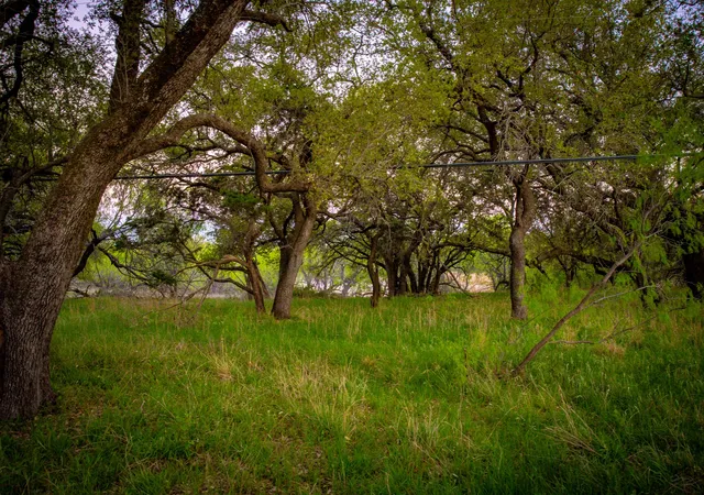 Photo 4 of Land for sale at Lot 18 Firewheel, Graford, TX 76449 | MLS# 21361487 | Listing updated on 2026-08-17
