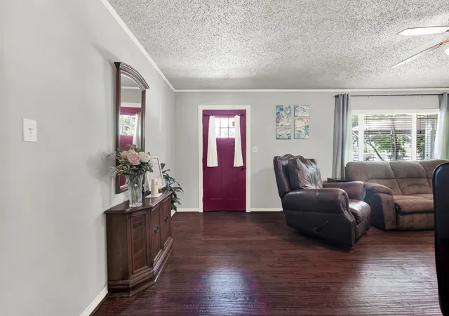 Photo 4 of Single family home for sale at 2403 State Hwy 78 S, Farmersville, TX 75442 | MLS# 21329898 | Listing updated on 2026-08-20