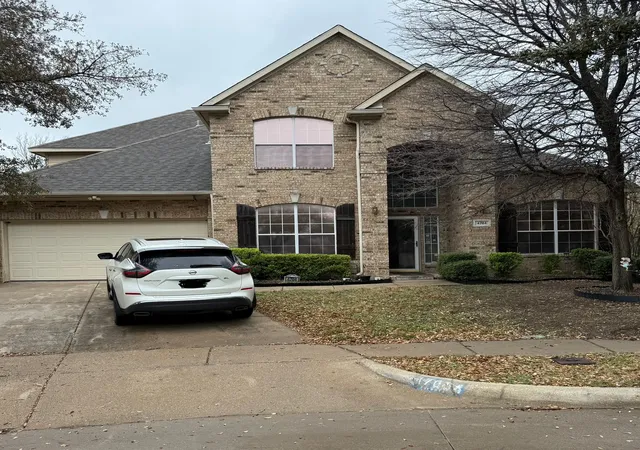Photo 1 of Single family home for sale at 4704 Tearose Trl, Fort Worth, TX 76123 | MLS# 21359882 | Listing updated on 2026-08-17