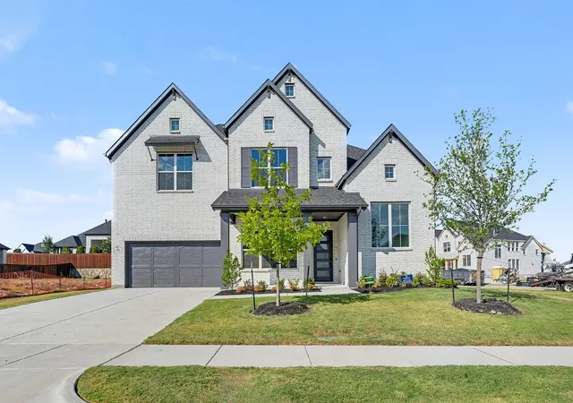 Photo 1 of Single family home for sale at 940 Shady Oaks Dr, Rockwall, TX 75087 | MLS# 21361511 | Listing updated on 2026-10-08