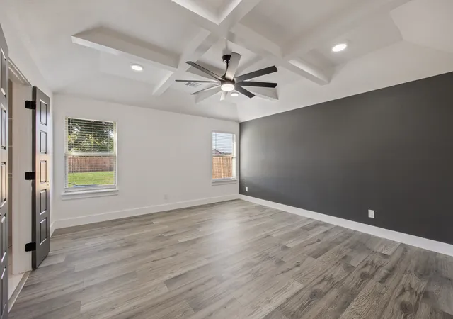 Photo 3 of Single family home for sale at 250 Kennedy Dr, Crowley, TX 76036 | MLS# 21361500 | Listing updated on 2026-08-23
