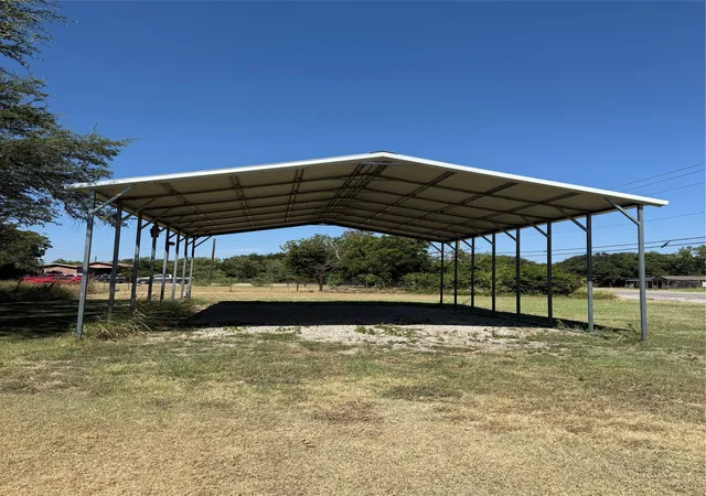 Photo 2 of Manufactured home for sale at 1410 E Loop 254, Ranger, TX 76470 | MLS# 21361059 | Listing updated on 2026-10-05