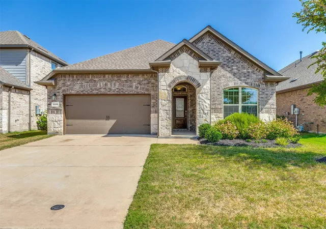 Photo 1 of Single family home for sale at 1016 Cobalt Dr, Celina, TX 75009 | MLS# 21361319 | Listing updated on 2026-08-17