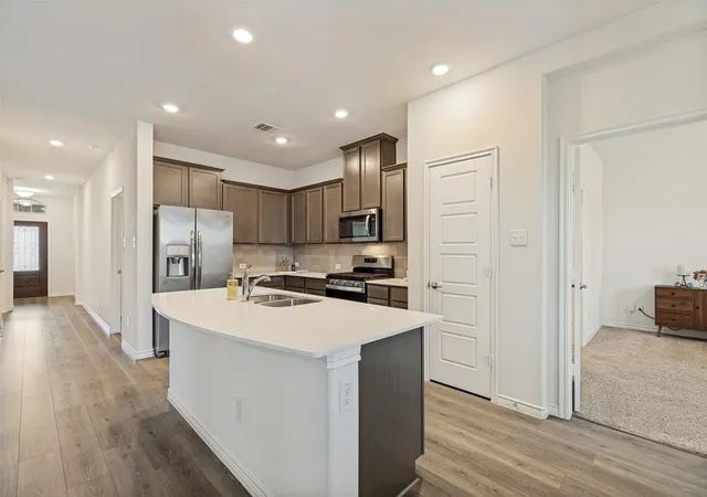 Photo 3 of Single family home for sale at 1016 Cobalt Dr, Celina, TX 75009 | MLS# 21361319 | Listing updated on 2026-08-17