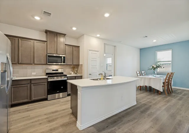 Photo 3 of Single family home for sale at 1016 Cobalt Dr, Celina, TX 75009 | MLS# 21361319 | Listing updated on 2026-08-17