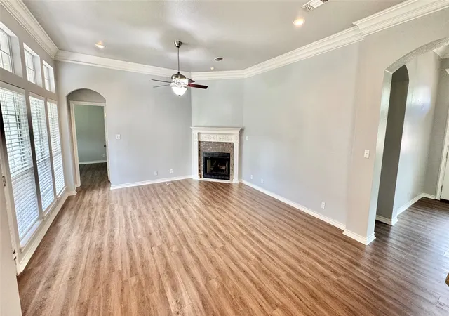 Photo 2 of Single family home for sale at 2106 Renaissance Dr, Denison, TX 75020 | MLS# 21361510 | Listing updated on 2026-10-07
