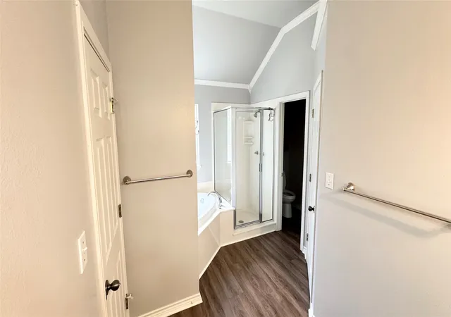 Photo 6 of Single family home for sale at 2106 Renaissance Dr, Denison, TX 75020 | MLS# 21361510 | Listing updated on 2026-10-07