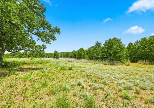 Photo 4 of Land for sale at 1150 Dps Tower Road Lot#50, Perrin, TX 76486 | MLS# 21354020 | Listing updated on 2026-08-17