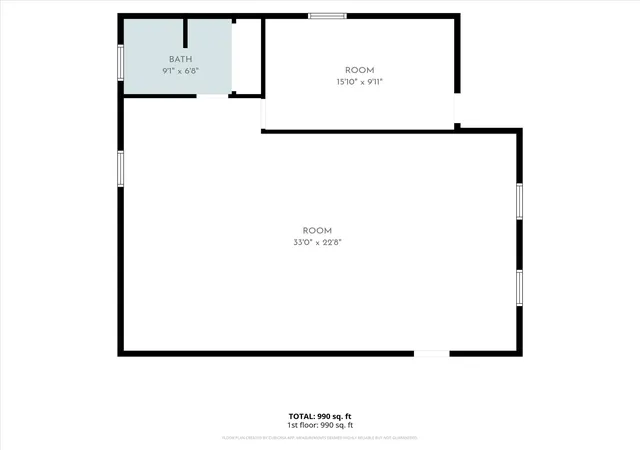 Photo 22 of Single family home for sale at 101 S Archer St, Groesbeck, TX 76642 | MLS# 21360232 | Listing updated on 2026-08-17
