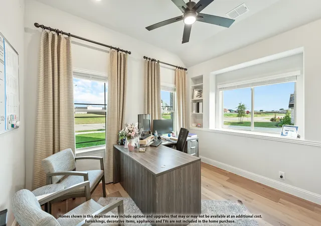 Photo 3 of Single family home for sale at 8901 Cisco Dr, Argyle, TX 76226 | MLS# 21361568 | Listing updated on 2026-08-27