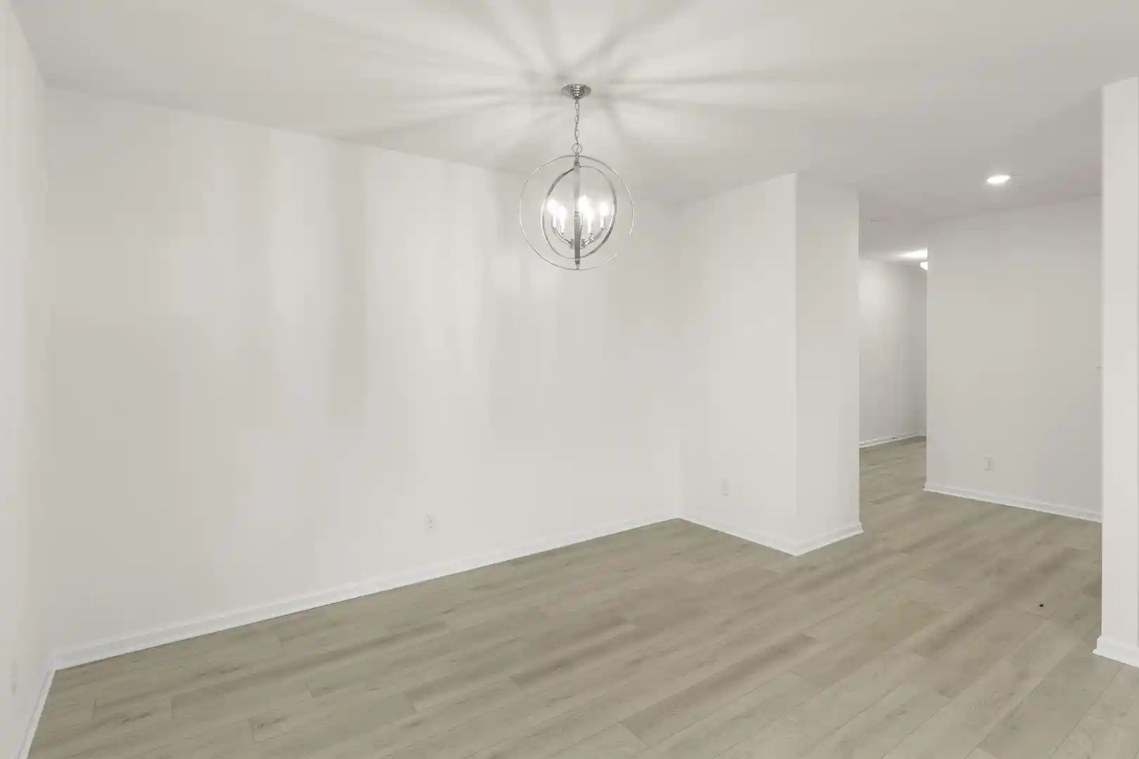 Photo 1 of Single family home for sale at 3809 Buckhead Dr, Caddo Mills, TX 75135 | MLS# 21361571 | Listing updated on 2026-10-29