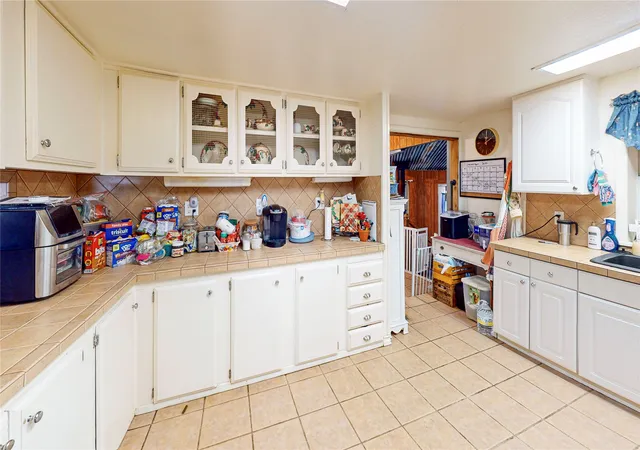 Photo 2 of Single family home for sale at 2077 Cr 414 Cr 414, Rochelle, TX 76872 | MLS# 21360030 | Listing updated on 2026-08-17