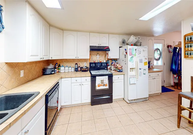 Photo 4 of Single family home for sale at 2077 Cr 414 Cr 414, Rochelle, TX 76872 | MLS# 21360030 | Listing updated on 2026-08-17