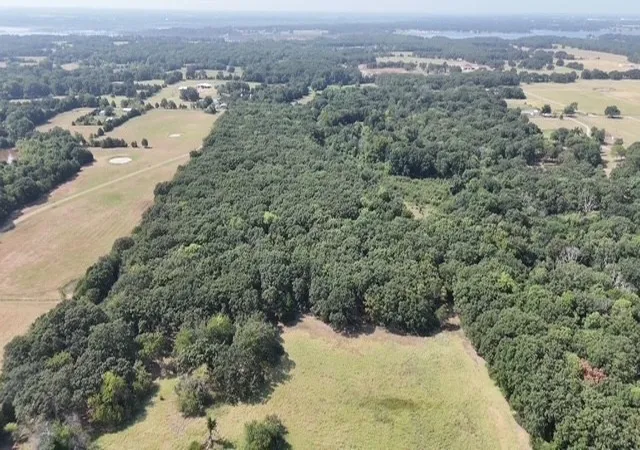 Photo 1 of Land for sale at 000 2605, Bonham, TX 75418 | MLS# 21361606 | Listing updated on 2026-08-17