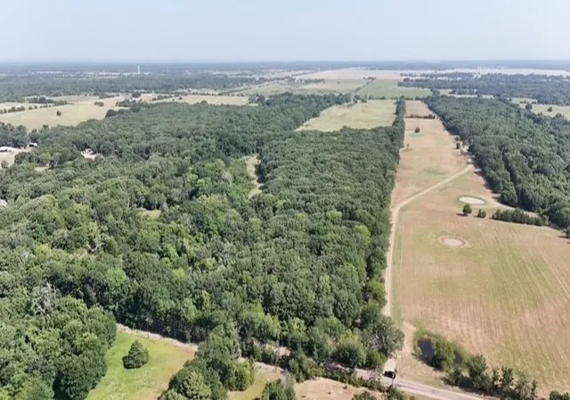Photo 2 of Land for sale at 000 2605, Bonham, TX 75418 | MLS# 21361606 | Listing updated on 2026-08-17
