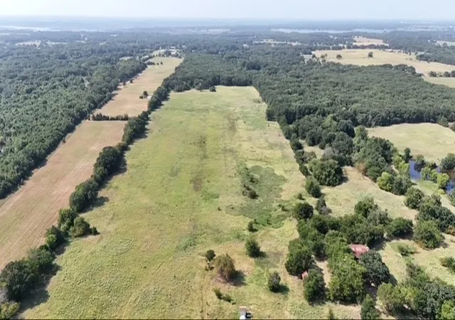 Photo 4 of Land for sale at 000 2605, Bonham, TX 75418 | MLS# 21361606 | Listing updated on 2026-08-17