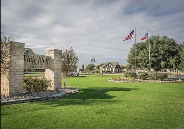 Photo 1 of Land for sale at 12119 Westmeadow Dr, Whitney, TX 76692 | MLS# 21335518 | Listing updated on 2026-08-30