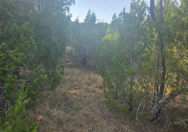 Photo 3 of Land for sale at 12119 Westmeadow Dr, Whitney, TX 76692 | MLS# 21335518 | Listing updated on 2026-08-30