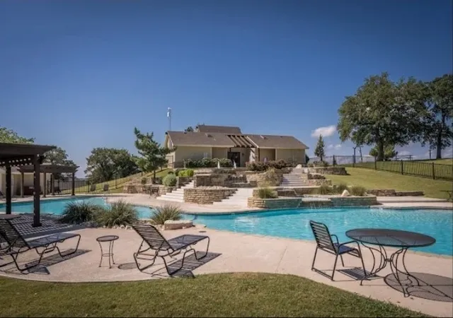 Photo 4 of Land for sale at 12119 Westmeadow Dr, Whitney, TX 76692 | MLS# 21335518 | Listing updated on 2026-08-30