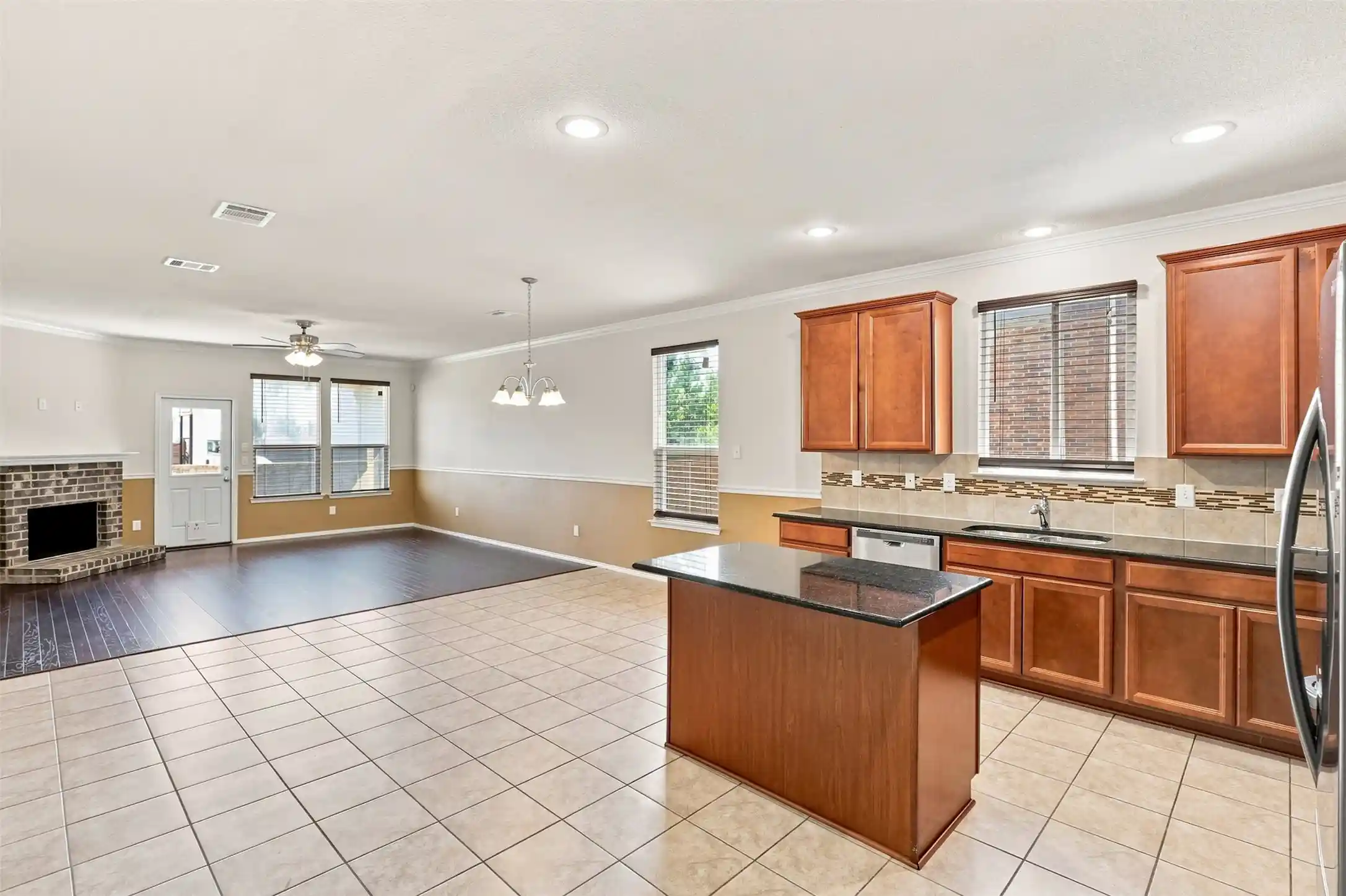 Single family home for sale at 2356 Bernese Ln, Fort Worth, TX 76131 | MLS# 21361630